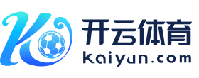 世界杯买球网站入口_世界杯买球推荐网站_世界杯买球手机app_世界杯买球排行_世界杯买球靠谱的大平台软件